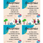 cartão boas férias (4)