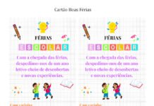 Cartão Boas Férias (3) cartão boas férias (6)