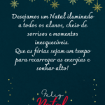cartão feliz natal (1)