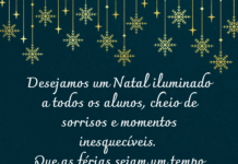 Cartão Feliz Natal (4) cartão feliz natal