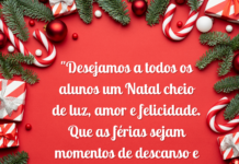Cartão Feliz Natal (5) cartão feliz natal