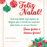 cartão feliz natal (3)