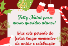 Cartão Feliz Natal (7) cartão feliz natal