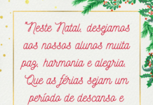Cartão Feliz Natal (8) cartão feliz natal