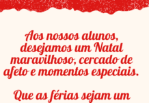 Cartão Feliz Natal (1) cartão feliz natal