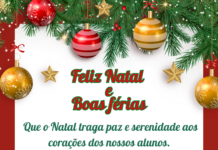 Cartão Feliz Natal (2) cartão feliz natal