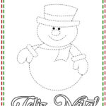 coordenação motora 7 atividades natalinas (1)