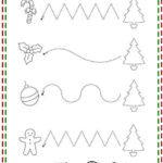 coordenação motora 7 atividades natalinas (2)