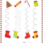 coordenação motora 7 atividades natalinas (3)