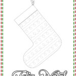 coordenação motora 7 atividades natalinas (5)