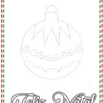 coordenação motora 7 atividades natalinas (6)