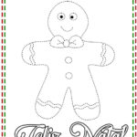 coordenação motora 7 atividades natalinas (7)