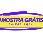 BNCC AMOSTRA GRATIS (2)