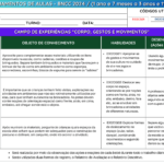 BNCC-planejamento (2)