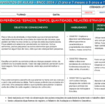 BNCC-planejamento (3)