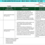 BNCC-planejamento (6)
