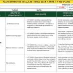 BNCC-planejamento (8)