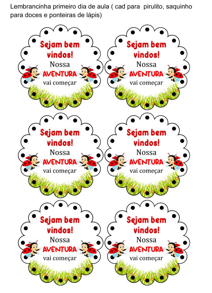 lembrancinha-do-primeiro-dia-de-aula-cantinho-do-eva