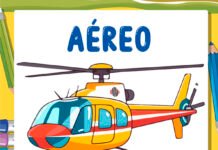 Meio de Transporte Aéreo meio de transporte aereo
