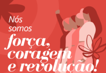 Cartão Dia da Mulher cartao dia da mulher