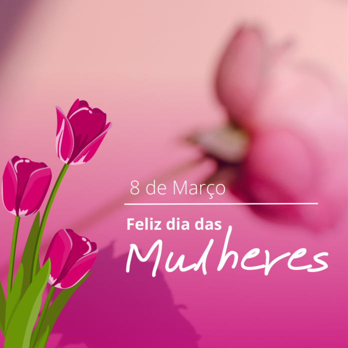 cartao dia da mulher (3) | Cantinho do EVA