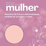 cartão para dia da mulher (5)