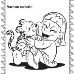 23 desenhos para colorir do Dia Nacional dos Animais (2)