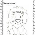 23 desenhos para colorir do Dia Nacional dos Animais (4)