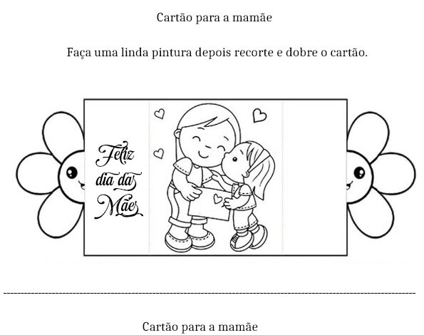 arquivos-cart-o-para-a-mam-e-cantinho-do-eva