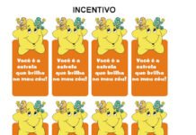 Incentivos Educação Infantil incentivos educação infantil