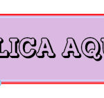 botão 3