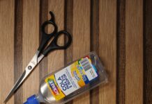 Lembrancinha Dia das mães Espelho, espelho Meu… Lembrancinha Dia das mães Espelho, espelho Meu...