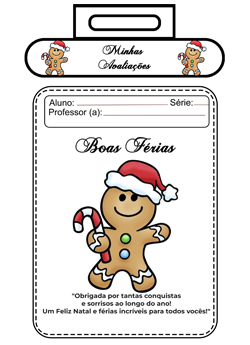 capa para envelope Natal,alça para envelope Natalino, envelope natalino para imprimir, lembrancinha de Natal pronta, arte natalina para imprimir, envelope personalizado Natal, materiais natalinos para professores, lembrancinhas educação infantil Natal, atividade natalina para imprimir, capa de envelope gratuita Natal, 