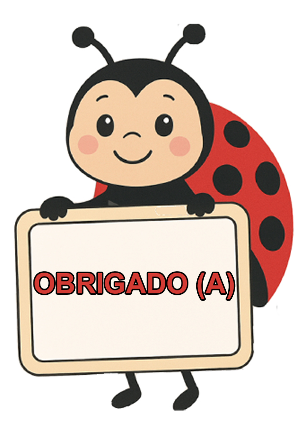 Painel Boas Maneiras – Joaninha (4)