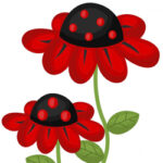 Painel Boas Maneiras – Joaninha