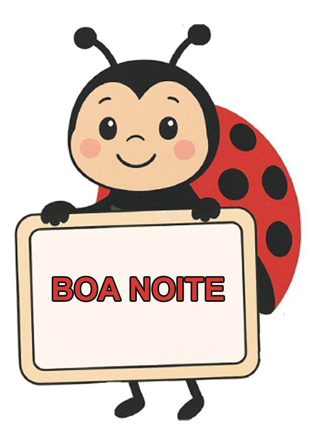 Painel Boas Maneiras – Joaninha (4)