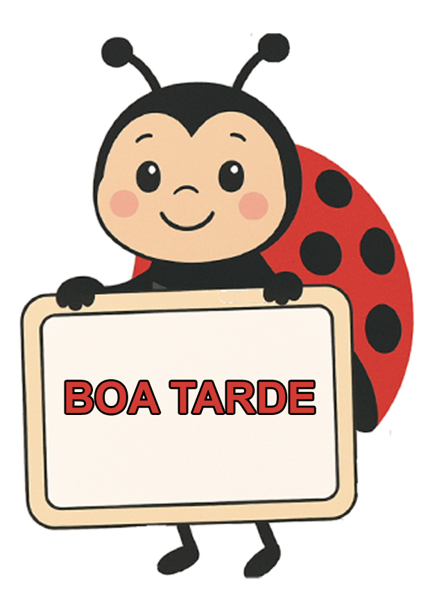 Painel Boas Maneiras – Joaninha (4)