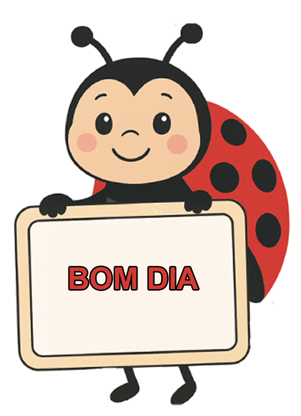 Painel Boas Maneiras – Joaninha (4)