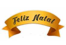 Painel Presépio Natalino – faixa Painel Presépio Natalino