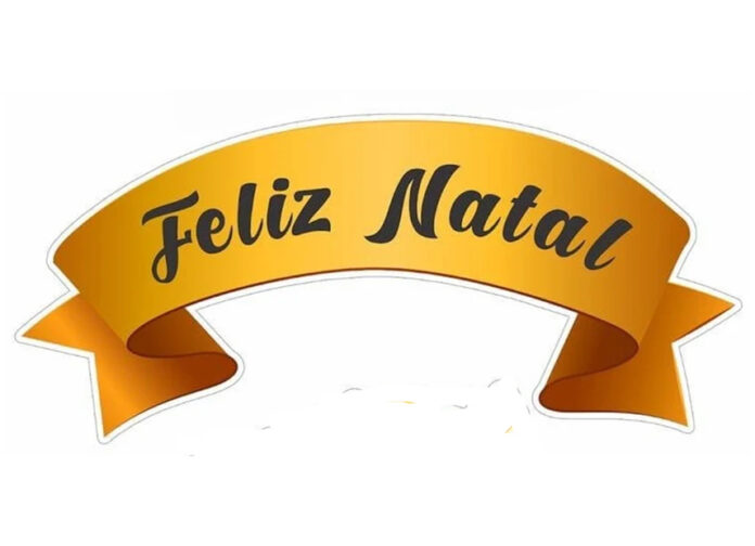 Painel Presépio Natalino