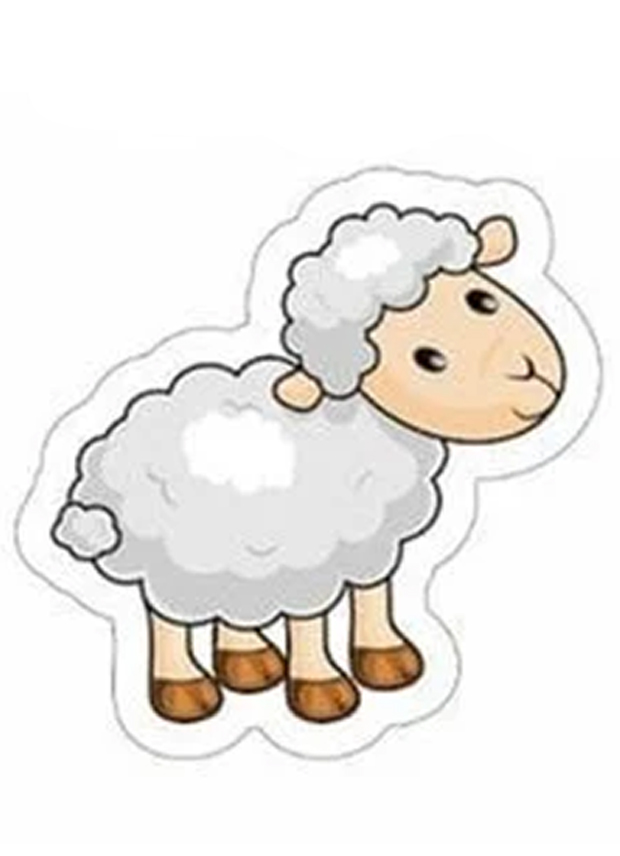 Painel Presépio Natalino