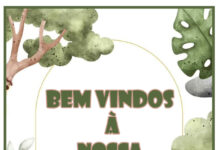 Painel de porta – Safari Painel de porta – Safari