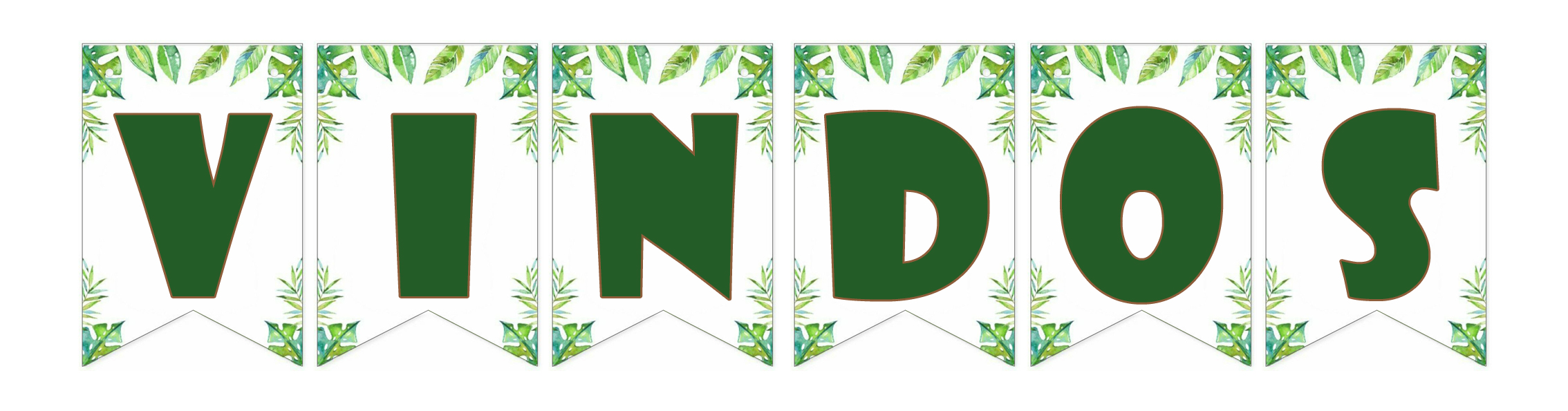 Painel para porta – Safari