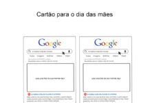 Cartão Dia das Mães -Foto Cartão Dia das Mães -Foto